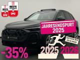 Audi Q5 TDI quattro edition one +S-LINE+PANO+AHK+CAM+ - Audi Q5 Tageszulassungen