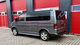 Volkswagen T5 Multivan Panamericana Motor*NEU*DSG 4-Motion  - Volkswagen T5 Multivan: 4motion