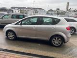 Seat Altea 2.0 TDI  Sport Edition - Seat Altea: Sport Edition