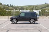Mercedes-Benz G 500 G -Klasse Traumzustand - Mercedes-Benz G 500 in Stuttgart