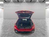 BMW i5 - Vorschau Bild 11