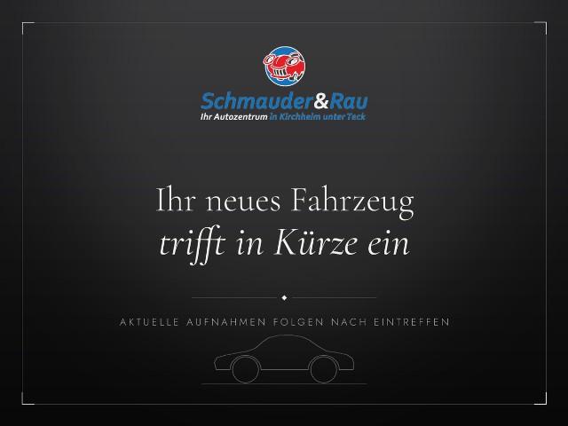Ford Galaxy 2.5 (FHEV) Hybrid Titanium 7 SITZE+AHK