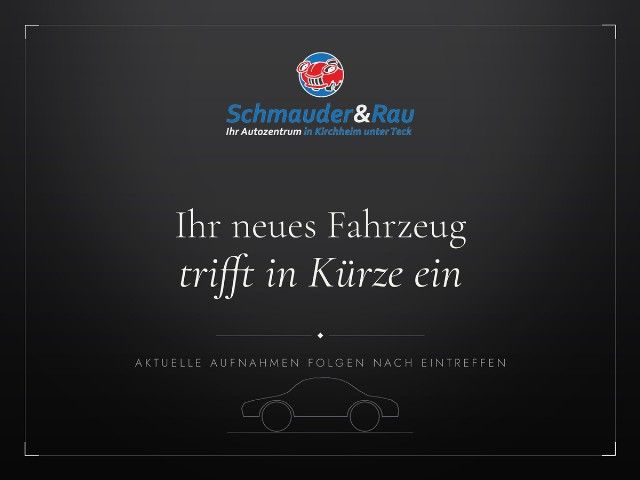 Ford Galaxy 2.5 (FHEV) Hybrid Titanium 7 SITZE+AHK