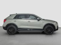 Audi Q2 - Vorschau Bild 7