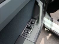 Seat Arona - Vorschau Bild 25