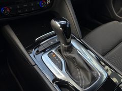 Fahrzeugabbildung Opel Insignia B Sports Tourer Elegance *SHZ*HUD*LED*