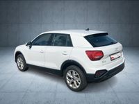 Audi Q2 - Vorschau Bild 4