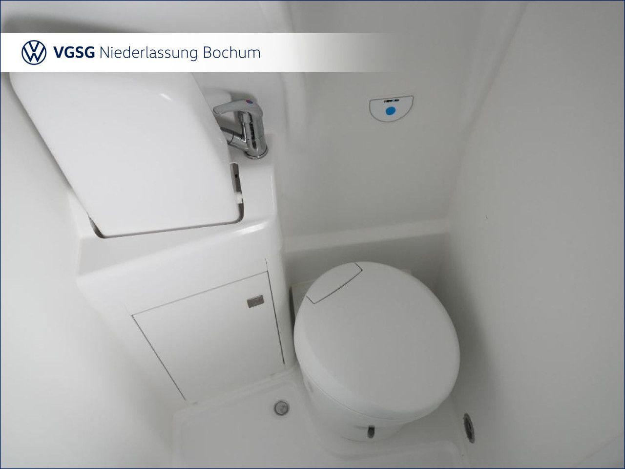 Volkswagen Andere - Bild 7