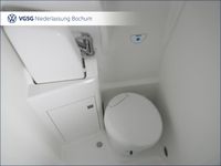 Volkswagen Andere - Vorschau Bild 7