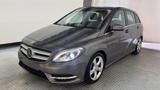 Mercedes-Benz B 180 CDI / **Sport-Paket** / Top Zustand. - Mercedes-Benz B 180 Gebrauchtwagen in Hagen