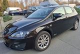 Seat Leon 1.2 TSI  Style Copa Ecomotive  *NAVI* - Seat Leon: Style Ecomotive