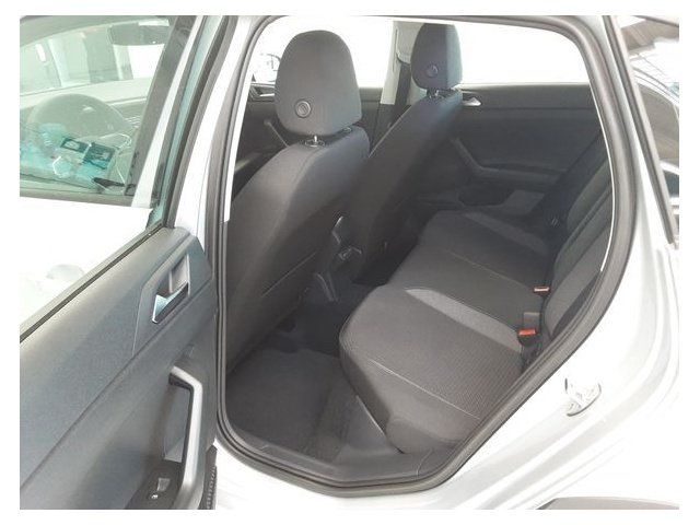 Fahrzeugabbildung Volkswagen Taigo Life TSI *AHK*LED*PDC*Sitzhzg*App-C.*