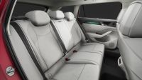Volkswagen Passat - Vorschau Bild 11