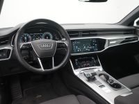 Audi A6 - Vorschau Bild 8