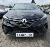 Renault Clio - Vorschau Bild 8
