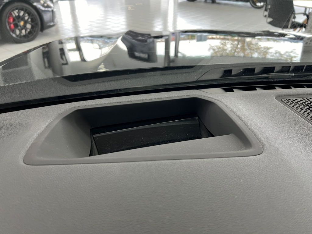 BMW 740 d xDrive*Laser*H-Up*360°*SHD*Soft*Keyl*Luft*
