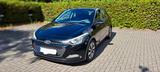 Hyundai i20 1.2 62kW Classic - Hyundai i20