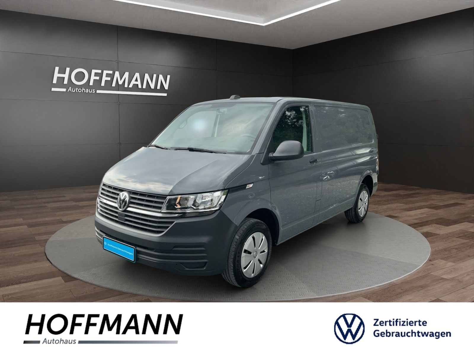auto bild