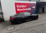 BMW Cabrio 325i / E 93 Facelift - BMW 325 in Stuttgart