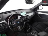 BMW X1 xDrive20d M SPORT KAMERA,HEADUP,ACC,PANORAMA - BMW X1: Xdrive20d