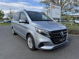 Mercedes-Benz V 250 4MATIC Style PANORAMA*DISTRONIC*elek.Türen - Angebote