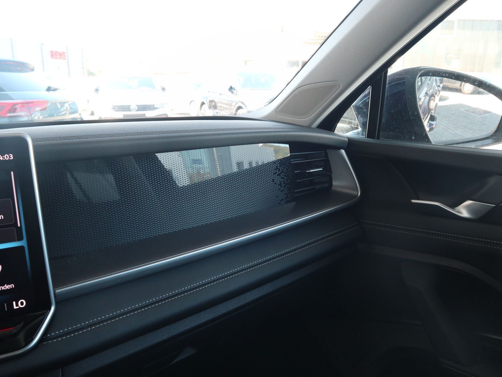 Volkswagen Tayron - Bild 19