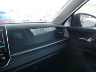 Volkswagen Tayron - Vorschau Bild 19