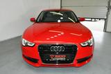 Audi A5 Sportback 3.0 TFSI quattro S-Line *ACC*TW*MEM - Audi A5: 3.0