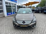 Mercedes-Benz B 180 B B 180 CDI - gebrauchte Mercedes-Benz B 180 aus dem Jahr 2012