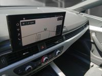Audi A5 - Vorschau Bild 16