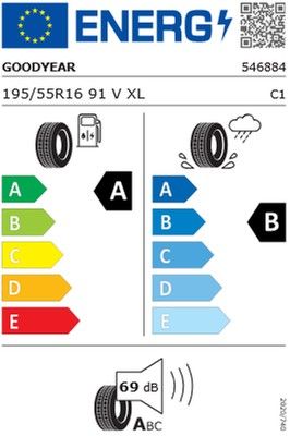 Fahrzeugabbildung SEAT Ibiza 1.0 TSI Style LED Winter-Paket