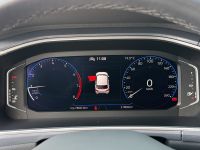 Volkswagen T-Roc - Vorschau Bild 18