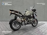 BMW R 1200 GS - Angebote