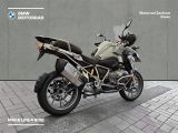 BMW R 1200 GS - Offers matching your search criteria