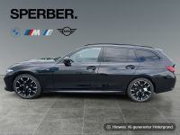BMW 320 - Vorschau Bild 2