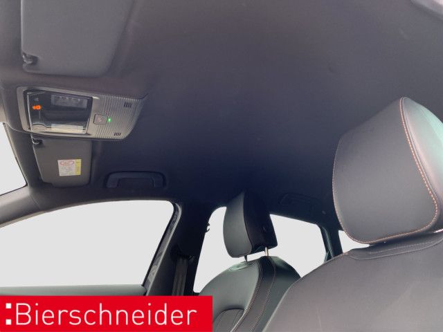 Cupra Formentor - Bild 17