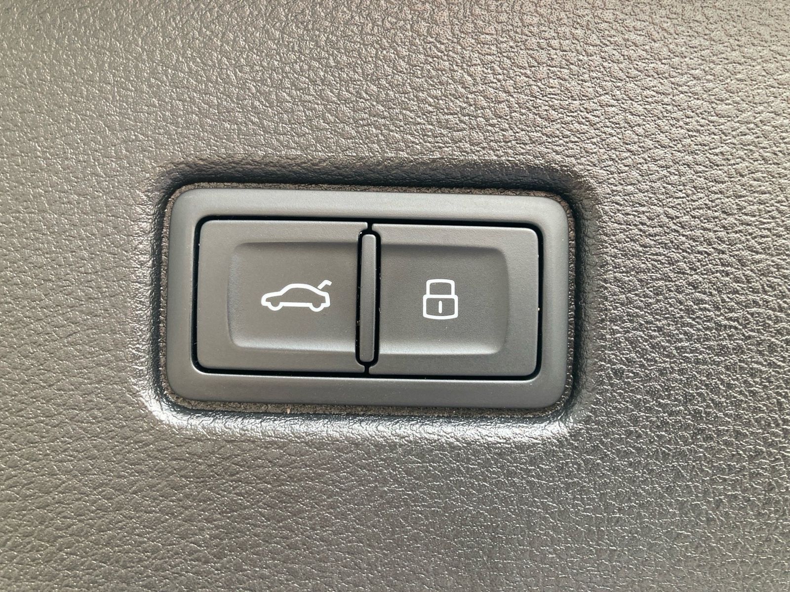 Audi SQ5 - Bild 30