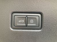 Audi SQ5 - Vorschau Bild 30