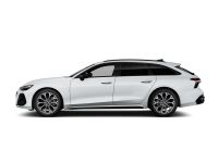 Audi A6 - Vorschau Bild 6