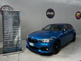 BMW 120i M Power Edition 5P - EDIZIONE LIMITATA  - BMW: M Power