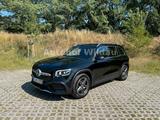 Mercedes-Benz GLB 220 GLB d AMG Line 8x Alufelgen - : Alufelgen