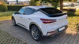 Genesis GV60 AWD Sport - Traumauto zu verkaufen - gebrauchte Genesis SUV & Geländewagen