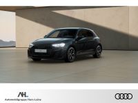 Audi A1 - Vorschau Bild 1