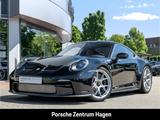 Porsche 992 911 S T Heritage Design Paket 60 Jahre - Porsche 992 in Hagen