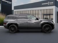 Hyundai SANTA FE - Vorschau Bild 6