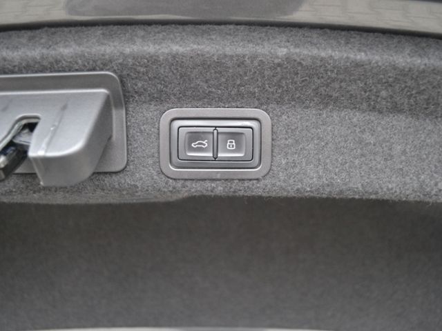 S6 3.0 TDI MEGA-VOLL NP: 120.522/LUFT/AHK/PANORA