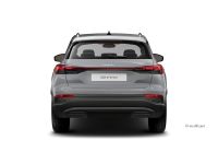 Audi Q4 e-tron - Vorschau Bild 7