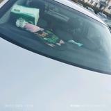 Andere Auto Mercedes C-Klasse - Andere aus 2002