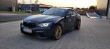 BMW M2 Coupé | 2018 | Handschalter | N55 |... - BMW M2 in Gelsenkirchen