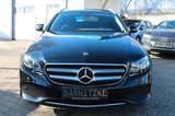 Mercedes-Benz E 220 d  T-Modell* LED* Multibeam* COMAND* 360° - Mercedes-Benz E 220 in Herne